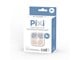 Koty - Catit PIXI Filter for Drinking Fountain (6-Pack) - H43722