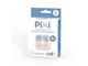 Koty - Catit PIXI Filter for Drinking Fountain (3-pack) - H43721