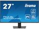 XU2792UHSU-B6