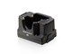 MC-HS7600