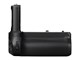 Akcesoria do aparatu i obiektywu - Nikon Power Battery Pack MB-N14 - VFC01101