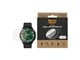 Smartwatch - akcesoria - PanzerGlass ™ Screen Protector Samsung Galaxy Watch 6 Classic | 47mm - PANZER3684
