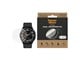Smartwatch - akcesoria - PanzerGlass Screen Protector Samsung Galaxy Watch6 Classic | 43mm - PANZER3685