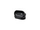 Kamera sportowa - akcesoria - Insta360 GO 3/GO 3S Easy Clip - CINSBATN