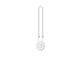 Kamera sportowa - akcesoria - Insta360 GO 3/GO 3S Magnet Pendant - CINSBATM
