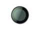 Kamera sportowa - akcesoria - Insta360 GO 3S Zestaw filtrów ND - CINSBATD