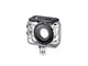 Kamera sportowa - akcesoria - Insta360 GO 3/GO 3S Etui do nurkowania - CINSBATQ