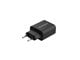 Latarki i reflektory - Ledlenser USB-C Adapter 20W - 502929