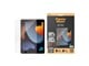Tablet - Inne akcesoria - PanzerGlass Screen Protector iPad 10.2'' (2019-2021) | Ultra-Wide Fit - PANZER2841