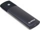 PWDM2-G2-BK-EP