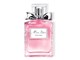 Perfumy i zapachy - Christian Dior Miss Dior Rose N'Roses - 50 ml - 107131