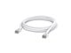 UACC-Cable-Patch-Outdoor-3M-W