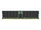 KSM56R46BS8-16HA