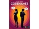 gry-planszowe-karciane-i-kosci - Codenames (English) - 8594156310318