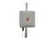 A-WLAN-0060-V1