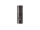 Perfumy i zapachy - Tom Ford Oud Wood All Over Body Spray - 150 ml - 888066030212