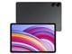 Tablet - Xiaomi Redmi Pad Pro 128GB/6GB - Graphite Grey *DEMO* - VHU4737EU