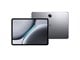 Tablet - OnePlus Pad 2 256GB/12GB - Nimbus Grey *DEMO* - 5511100080