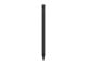 Tablet - Inne akcesoria - OnePlus Stylo 2 - 5511100086
