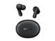 Sluchawki, zestaw sluchawkowy - OnePlus Nord Buds 3 Pro - Starry Black - 5481158589