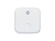 Inteligentny dom - Yale Connect X WIFI Bridge - 5/402100/WH