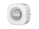 Inteligentny dom - Yale Doorbell Chime - SV-VDBCH-1A-W2