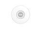 Inteligentny dom - Yale Indoor Siren - AL-IS-1A-W