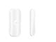 Inteligentny dom - Yale Indoor Window/door Contact - AL-DC-1A-W