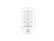 Inteligentny dom - Yale Keypad *DEMO* - AL-KP-1A-W