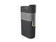 Inteligentny dom - Yale Linus L2 Replacement Battery - 05/602000/MB