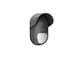 Inteligentny dom - Yale Outdoor Motion Sensor - AL-EPIR-1A-G