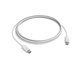 Inteligentny dom - Yale Outdoor USB Cable - SV-USB3M-1A-W