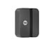 Inteligentny dom - Yale Outdoor Window/Door Contact - AL-EDC-1A-G