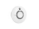 Inteligentny dom - Yale Smoke Sensor - AL-SS-1A-W