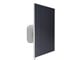 Inteligentny dom - Yale Solar Panel Charger - SV-SPC3W-1A-W