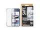 Telefon - szklo ochronne - SAFE by PanzerGlass Screen Protector Nothing Phone 2a | Ultra-Wide Fit - SAFE95793