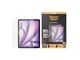Telefon - szklo ochronne - PanzerGlass Screen Protector iPad Air 13'' (2024-2026) | iPad Pro 13'' (2024-2025) | Ultra-Wide Fit - PANZER2835