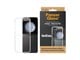 Telefon - Pokrowiec i etui - PanzerGlass Hardcase Transparent Samsung Galaxy Z Flip6 - PANZER1271