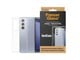 Telefon - Pokrowiec i etui - PanzerGlass Hardcase Transparent Samsung Galaxy Z Fold6 - PANZER1272