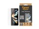 Telefon - szklo ochronne - PanzerGlass Screen Protector Samsung Galaxy Z Fold6 | Classic Fit - PANZER7369
