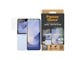 Telefon - szklo ochronne - PanzerGlass Screen Protector Samsung Galaxy Z Flip7 FE | Flip6 | Glass & Film - PANZER7370