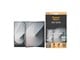 Telefon - szklo ochronne - PanzerGlass Screen Protector Samsung Galaxy Z Fold6 | Glass & Film - PANZER7371