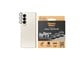 Telefon - szklo ochronne - PanzerGlass Hoops™ Lens Protector Samsung Galaxy Z Fold6 - PANZER7373
