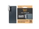 Telefon - szklo ochronne - PanzerGlass PicturePerfect Lens Protector Samsung Galaxy Z Fold6 - PANZER7375