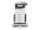 Akcesoria do drukarek - Xerox printer stand - 497N07994