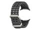 Smartwatch - akcesoria - Samsung Galaxy Watch Ultra Marine Band - Navy - ET-SNL70MBEGEU