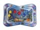 Zabawki dla niemowlat - imagetoys Magni - Water Play Mat - 3649