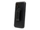 Telefon - Pokrowiec i etui - Samsung Targus Case with Belt Clip for Galaxy XCover7 - GP-FPG556TGABW