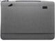 Torba, plecak i pokrowiec na laptopa - Dell EcoLoop Urban - 16" - Sleeve - DELL-CV4625