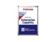 Dysk twardy - Toshiba MG10-D - 4TB - Dysk twardy - MG10ADA400E - SATA-600 - 3.5" - MG10ADA400E